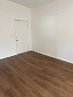 3BD/1BTH Home - Rental Assistance Programs are WELCOME
