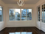NO FEE! TOWNHOUSE