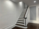 NO FEE! TOWNHOUSE