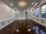 NO FEE! TOWNHOUSE