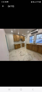 NO FEE! TOWNHOUSE
