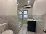 NO FEE! TOWNHOUSE