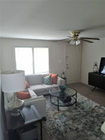 Get A Cozy 2 Bedroom At Day Village Townhomes-Quiet Community