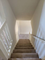 Get A Cozy 2 Bedroom At Day Village Townhomes-Quiet Community