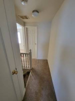 Waterfront Property With Cozy Homes-Day Village Townhomes