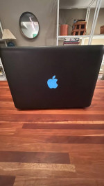 2010 Macbook pro 13”