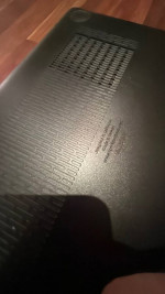 2010 Macbook pro 13”