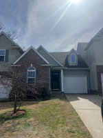 Townhome near Golf Course