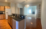 Townhome near Golf Course