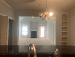 Townhome near Golf Course