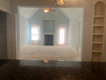 Townhome near Golf Course