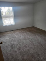 2x1 Townhome with W/D Connection! Available 3-28! $979! Apply Now!