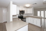 Looking for the ideal 3 bed / 2.5 bath? Check out community!