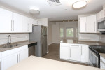 Looking for the ideal 3 bed / 2.5 bath? Check out community!