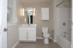 Looking for the ideal 3 bed / 2.5 bath? Check out community!