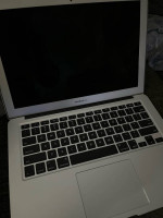 MacBook Air