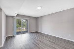 Stunning 2 bedroom 2 bath townhouse in the East End