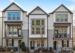 You'll Understand The Saying, It's Greater in Decatur! Luxurious Home!