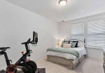 You'll Understand The Saying, It's Greater in Decatur! Luxurious Home!