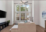 You'll Understand The Saying, It's Greater in Decatur! Luxurious Home!