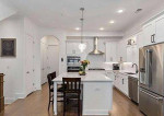 You'll Understand The Saying, It's Greater in Decatur! Luxurious Home!