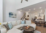 You'll Understand The Saying, It's Greater in Decatur! Luxurious Home!