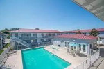 1/1Both Located Minutes From MGM Park, Restaurants, Shopping!