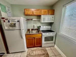 1/1Both Located Minutes From MGM Park, Restaurants, Shopping!