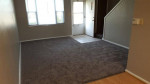 2 BR Townhome-Near Dairy Queen