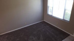 2 BR Townhome-Near Dairy Queen
