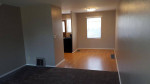 2 BR Townhome-Near Dairy Queen