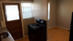 2 BR Townhome-Near Dairy Queen