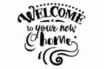 APPLY TODAY...HUGE SAVINGS! $100 OFF RENT MONTHLY and ½ OFF APP FEES!