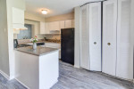 APPLY TODAY...HUGE SAVINGS! $100 OFF RENT MONTHLY and ½ OFF APP FEES!