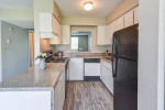 APPLY TODAY...HUGE SAVINGS! $100 OFF RENT MONTHLY and ½ OFF APP FEES!