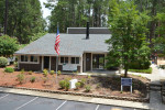 $1,201/2BR Discover What it Feels Like to Love Where You Live!!