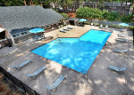 $1,201/2BR Discover What it Feels Like to Love Where You Live!!
