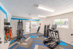 $1,201/2BR Discover What it Feels Like to Love Where You Live!!