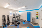 $1,201/2BR Discover What it Feels Like to Love Where You Live!!