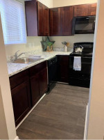 $1,201/2BR Discover What it Feels Like to Love Where You Live!!