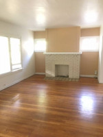 CWRU, Hospitals, Front Porch + 2 Bed rms, Oak floors, Ken-2