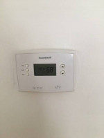 CWRU, Hospitals, Front Porch + 2 Bed rms, Oak floors, Ken-2
