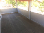 CWRU, Hospitals, Front Porch + 2 Bed rms, Oak floors, Ken-2
