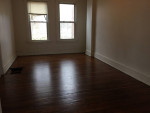 4 Bedroom, 1 Bathroom House for Rent located at 415 Wellington