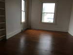 4 Bedroom, 1 Bathroom House for Rent located at 415 Wellington