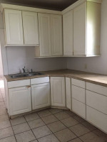 4 Bedroom, 1 Bathroom House for Rent located at 415 Wellington