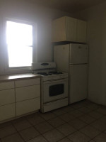 4 Bedroom, 1 Bathroom House for Rent located at 415 Wellington