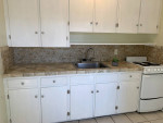 2bedroom 1 bath close to Jungle Gardens