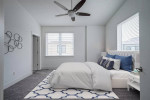 TOWNHOUSE w/2 car garage! Gorgeous 2BR