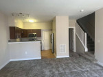Spacious and elegant! You've found your ideal 3 bed / 2.5 bath!